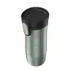 Contigo West Loop Pro 0.47L Yeşil - Termos Bardak