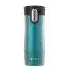 Contigo West Loop Pro 0.47L Turkuaz - Termos Bardak