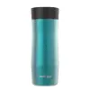 Contigo West Loop Pro 0.47L Turkuaz - Termos Bardak