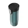 Contigo West Loop Pro 0.47L Turkuaz - Termos Bardak
