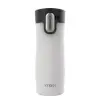 Contigo West Loop Pro 0.47L Beyaz - Termos Bardak