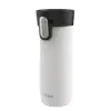 Contigo West Loop Pro 0.47L Beyaz - Termos Bardak