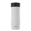 Contigo West Loop Pro 0.47L Beyaz - Termos Bardak