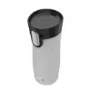 Contigo West Loop Pro 0.47L Beyaz - Termos Bardak