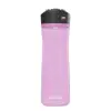 Contigo Ashland Pro Tritan Su Matarası 0.72L Lila
