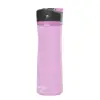 Contigo Ashland Pro Tritan Su Matarası 0.72L Lila