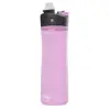 Contigo Ashland Pro Tritan Su Matarası 0.72L Lila