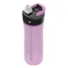 Contigo Ashland Pro Tritan Su Matarası 0.72L Lila