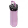 Contigo Ashland Pro Tritan Su Matarası 0.72L Lila
