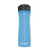 Contigo Ashland Pro Tritan Su Matarası 0.72L Mavi