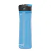 Contigo Ashland Pro Tritan Su Matarası 0.72L Mavi