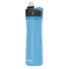 Contigo Ashland Pro Tritan Su Matarası 0.72L Mavi