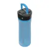 Contigo Ashland Pro Tritan Su Matarası 0.72L Mavi