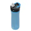 Contigo Ashland Pro Tritan Su Matarası 0.72L Mavi