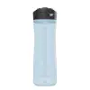 Contigo Ashland Pro Tritan Su Matarası 0.72L Buz Mavi