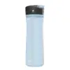 Contigo Ashland Pro Tritan Su Matarası 0.72L Buz Mavi