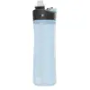 Contigo Ashland Pro Tritan Su Matarası 0.72L Buz Mavi