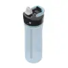 Contigo Ashland Pro Tritan Su Matarası 0.72L Buz Mavi