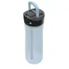 Contigo Ashland Pro Tritan Su Matarası 0.72L Buz Mavi