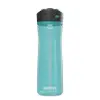 Contigo Ashland Pro Tritan Su Matarası 0.72L Turkuaz