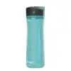 Contigo Ashland Pro Tritan Su Matarası 0.72L Turkuaz
