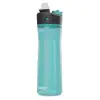 Contigo Ashland Pro Tritan Su Matarası 0.72L Turkuaz