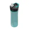 Contigo Ashland Pro Tritan Su Matarası 0.72L Turkuaz