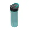 Contigo Ashland Pro Tritan Su Matarası 0.72L Turkuaz