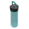 Contigo Ashland Pro Tritan Su Matarası 0.72L Turkuaz