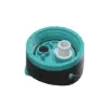 Contigo Ashland Pro Tritan Su Matarası 0.72L Turkuaz