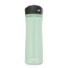 Contigo Ashland Pro Tritan Su Matarası 0.72L Yeşil