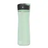Contigo Ashland Pro Tritan Su Matarası 0.72L Yeşil