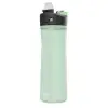 Contigo Ashland Pro Tritan Su Matarası 0.72L Yeşil