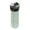 Contigo Ashland Pro Tritan Su Matarası 0.72L Yeşil