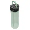 Contigo Ashland Pro Tritan Su Matarası 0.72L Yeşil