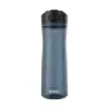 Contigo Ashland Pro Tritan Su Matarası 0.72L Lacivert