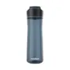 Contigo Ashland Pro Tritan Su Matarası 0.72L Lacivert
