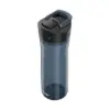 Contigo Ashland Pro Tritan Su Matarası 0.72L Lacivert