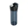 Contigo Ashland Pro Tritan Su Matarası 0.72L Lacivert
