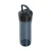 Contigo Ashland Pro Tritan Su Matarası 0.72L Lacivert