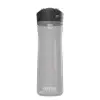 Contigo Ashland Pro Tritan Su Matarası 0.72L Gri