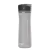Contigo Ashland Pro Tritan Su Matarası 0.72L Gri