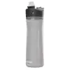 Contigo Ashland Pro Tritan Su Matarası 0.72L Gri