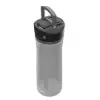 Contigo Ashland Pro Tritan Su Matarası 0.72L Gri
