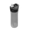 Contigo Ashland Pro Tritan Su Matarası 0.72L Gri