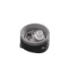 Contigo Ashland Pro Tritan Su Matarası 0.72L Gri
