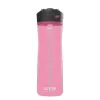 Contigo Ashland Pro Tritan Su Matarası 0.72L Pembe