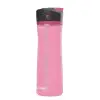 Contigo Ashland Pro Tritan Su Matarası 0.72L Pembe