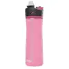 Contigo Ashland Pro Tritan Su Matarası 0.72L Pembe