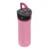 Contigo Ashland Pro Tritan Su Matarası 0.72L Pembe